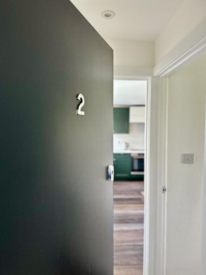 Chic Barn Conversion In The Cotwolds Enstone エクステリア 写真